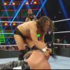 WWE_Money_In_The_Bank_Kickoff_May_192C_2019_mp41774.jpg