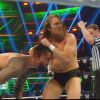 WWE_Money_In_The_Bank_Kickoff_May_192C_2019_mp41778.jpg