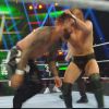 WWE_Money_In_The_Bank_Kickoff_May_192C_2019_mp41779.jpg