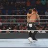 WWE_Money_In_The_Bank_Kickoff_May_192C_2019_mp41780.jpg