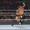 WWE_Money_In_The_Bank_Kickoff_May_192C_2019_mp41781.jpg