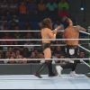 WWE_Money_In_The_Bank_Kickoff_May_192C_2019_mp41782.jpg