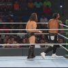 WWE_Money_In_The_Bank_Kickoff_May_192C_2019_mp41783.jpg