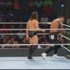 WWE_Money_In_The_Bank_Kickoff_May_192C_2019_mp41784.jpg