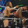 WWE_Money_In_The_Bank_Kickoff_May_192C_2019_mp41786.jpg