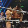 WWE_Money_In_The_Bank_Kickoff_May_192C_2019_mp41789.jpg