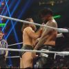 WWE_Money_In_The_Bank_Kickoff_May_192C_2019_mp41790.jpg