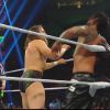 WWE_Money_In_The_Bank_Kickoff_May_192C_2019_mp41791.jpg