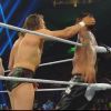 WWE_Money_In_The_Bank_Kickoff_May_192C_2019_mp41792.jpg