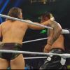 WWE_Money_In_The_Bank_Kickoff_May_192C_2019_mp41793.jpg
