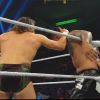WWE_Money_In_The_Bank_Kickoff_May_192C_2019_mp41794.jpg