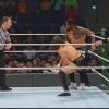 WWE_Money_In_The_Bank_Kickoff_May_192C_2019_mp41796.jpg