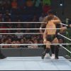 WWE_Money_In_The_Bank_Kickoff_May_192C_2019_mp41797.jpg