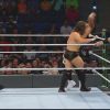 WWE_Money_In_The_Bank_Kickoff_May_192C_2019_mp41798.jpg