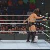 WWE_Money_In_The_Bank_Kickoff_May_192C_2019_mp41799.jpg
