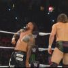 WWE_Money_In_The_Bank_Kickoff_May_192C_2019_mp41800.jpg