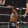WWE_Money_In_The_Bank_Kickoff_May_192C_2019_mp41801.jpg