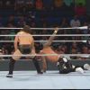 WWE_Money_In_The_Bank_Kickoff_May_192C_2019_mp41806.jpg