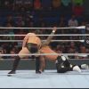 WWE_Money_In_The_Bank_Kickoff_May_192C_2019_mp41807.jpg