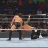 WWE_Money_In_The_Bank_Kickoff_May_192C_2019_mp41808.jpg