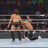 WWE_Money_In_The_Bank_Kickoff_May_192C_2019_mp41810.jpg