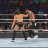 WWE_Money_In_The_Bank_Kickoff_May_192C_2019_mp41812.jpg