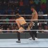 WWE_Money_In_The_Bank_Kickoff_May_192C_2019_mp41813.jpg