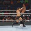 WWE_Money_In_The_Bank_Kickoff_May_192C_2019_mp41814.jpg