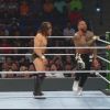 WWE_Money_In_The_Bank_Kickoff_May_192C_2019_mp41816.jpg