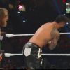WWE_Money_In_The_Bank_Kickoff_May_192C_2019_mp41817.jpg