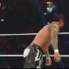 WWE_Money_In_The_Bank_Kickoff_May_192C_2019_mp41818.jpg