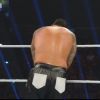 WWE_Money_In_The_Bank_Kickoff_May_192C_2019_mp41820.jpg