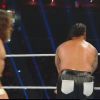 WWE_Money_In_The_Bank_Kickoff_May_192C_2019_mp41821.jpg