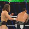 WWE_Money_In_The_Bank_Kickoff_May_192C_2019_mp41822.jpg