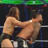WWE_Money_In_The_Bank_Kickoff_May_192C_2019_mp41823.jpg