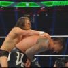 WWE_Money_In_The_Bank_Kickoff_May_192C_2019_mp41824.jpg