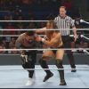WWE_Money_In_The_Bank_Kickoff_May_192C_2019_mp41825.jpg