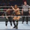 WWE_Money_In_The_Bank_Kickoff_May_192C_2019_mp41826.jpg