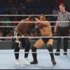 WWE_Money_In_The_Bank_Kickoff_May_192C_2019_mp41827.jpg