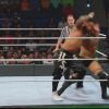 WWE_Money_In_The_Bank_Kickoff_May_192C_2019_mp41829.jpg