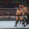WWE_Money_In_The_Bank_Kickoff_May_192C_2019_mp41830.jpg