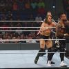 WWE_Money_In_The_Bank_Kickoff_May_192C_2019_mp41831.jpg