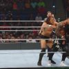 WWE_Money_In_The_Bank_Kickoff_May_192C_2019_mp41832.jpg