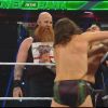 WWE_Money_In_The_Bank_Kickoff_May_192C_2019_mp41838.jpg