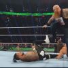 WWE_Money_In_The_Bank_Kickoff_May_192C_2019_mp41878.jpg