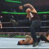 WWE_Money_In_The_Bank_Kickoff_May_192C_2019_mp41881.jpg