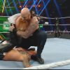 WWE_Money_In_The_Bank_Kickoff_May_192C_2019_mp41891.jpg