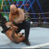 WWE_Money_In_The_Bank_Kickoff_May_192C_2019_mp41892.jpg