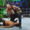 WWE_Money_In_The_Bank_Kickoff_May_192C_2019_mp41893.jpg