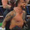 WWE_Money_In_The_Bank_Kickoff_May_192C_2019_mp41900.jpg